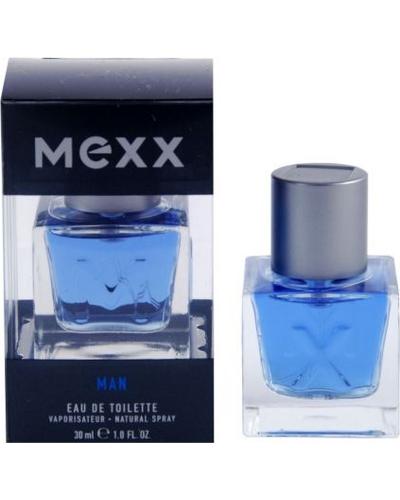 Mexx Mexx for Man фото 3