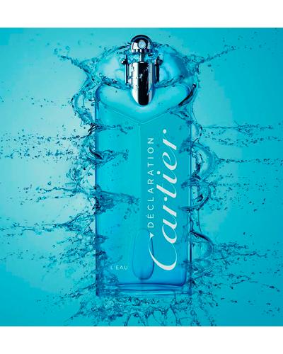 Cartier Declaration L'Eau фото 1