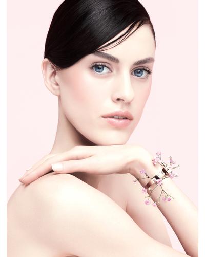Givenchy L'intemporel Blossom Beautifying Cream-in-Mist фото 5