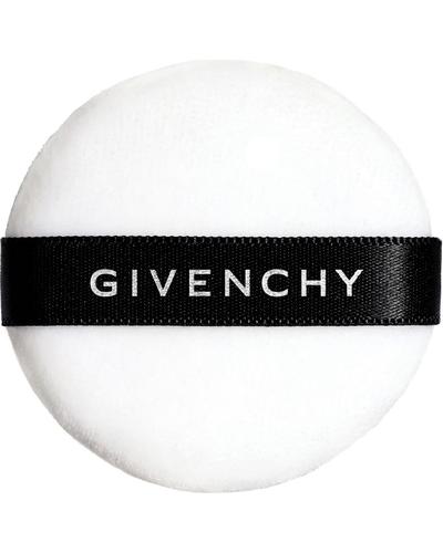 Givenchy Prisme Libre Puff главное фото