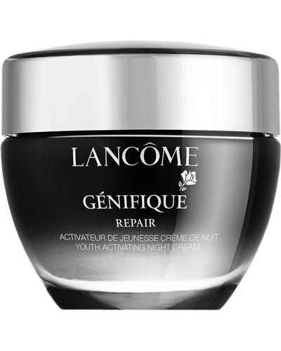 Lancome Genifique Repair SC главное фото
