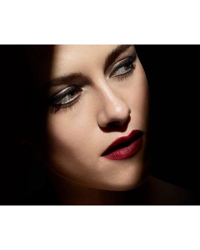 CHANEL Le Gel Paillete фото 2