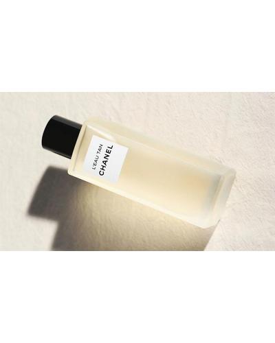 CHANEL L'eau Tan фото 1