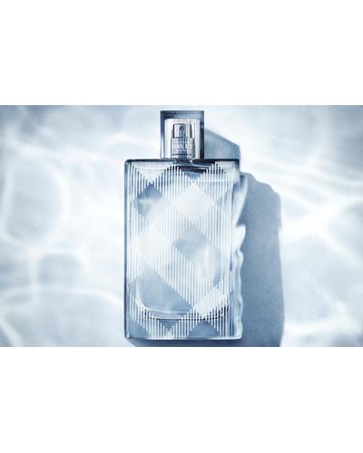 Burberry Brit Splash фото 4