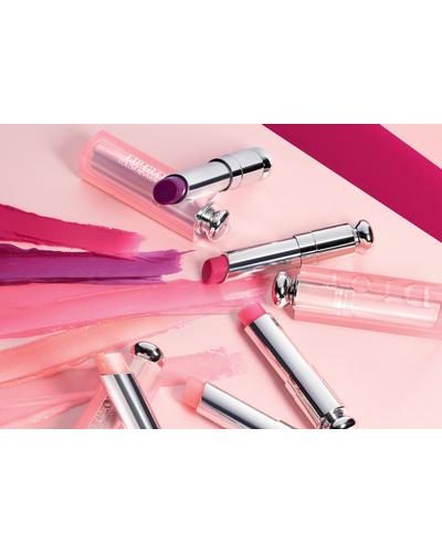 Dior Lip Glow фото 4