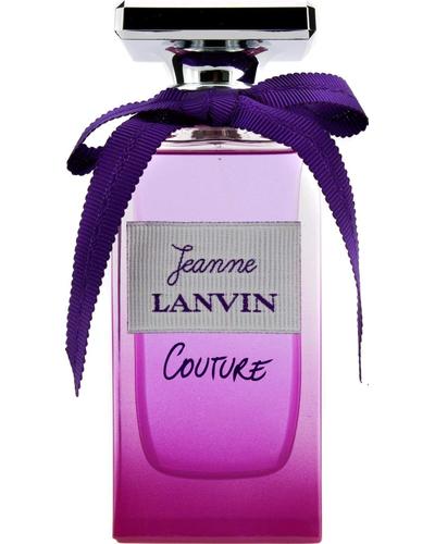 Lanvin Jeanne Couture Birdie главное фото