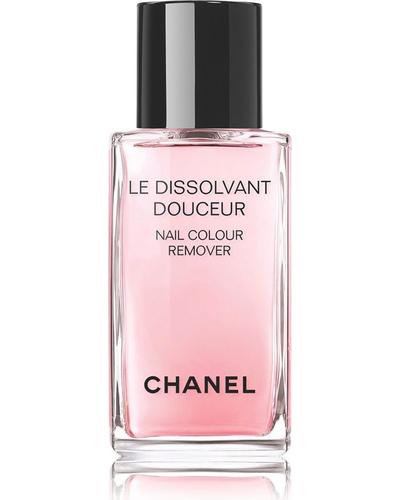 CHANEL Le Dissolvant Douceur главное фото