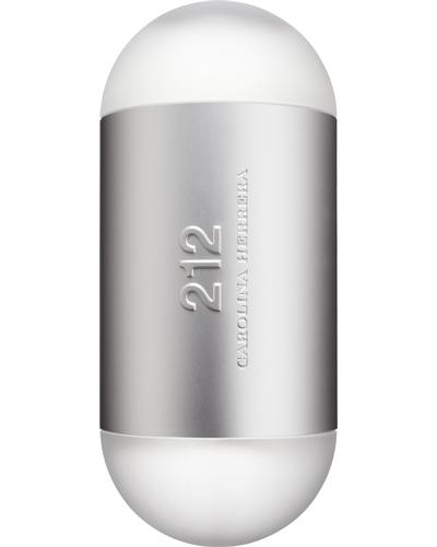 Carolina Herrera 212 For Woman фото 2