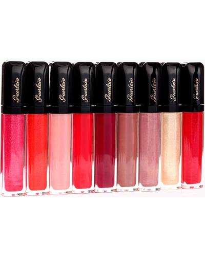 Guerlain Gloss D&rsquo;Enfer фото 2