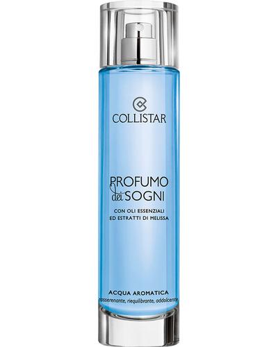 Collistar Profumo dei Sogni главное фото
