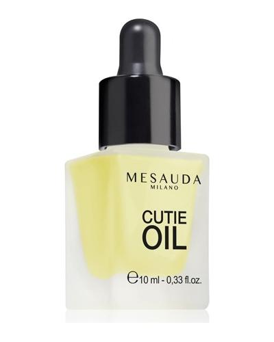 MESAUDA Cutie Oil 107 главное фото