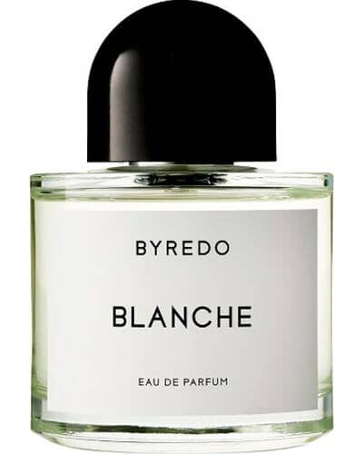 Byredo Blanche главное фото