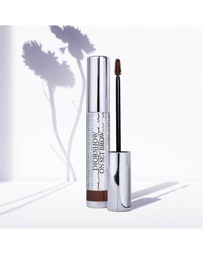 Dior DIORSHOW ON SET BROW фото 2