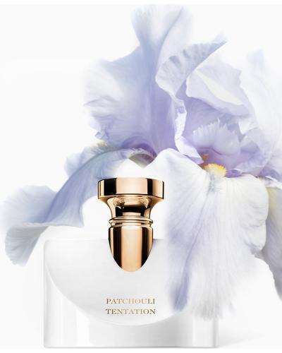 Bvlgari Splendida Patchouli Tentation фото 3