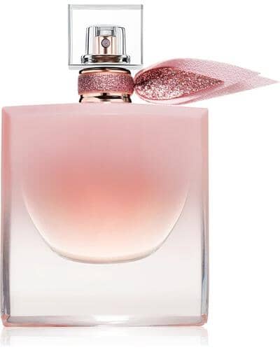 La Vie est Belle Vanille Nude - Lancome