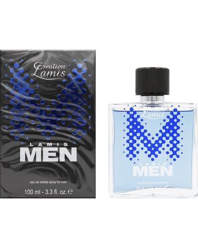 Creation Lamis Lamis Men фото 1