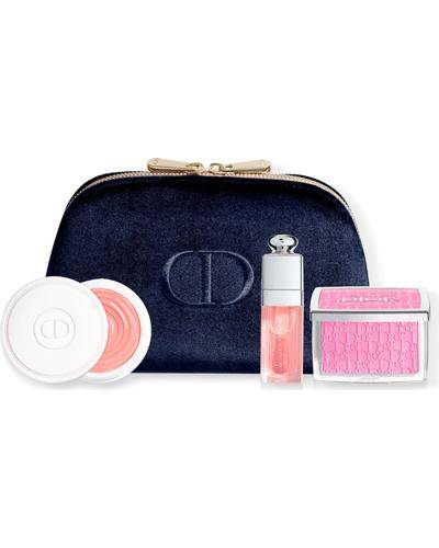 Dior Natural Glow Gift Set главное фото