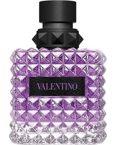 Valentino Born In Roma Donna Purple Melancholia главное фото