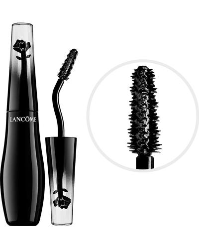 Lancome Grandiose фото 3
