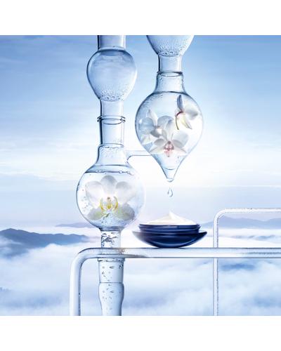 Guerlain Orchidee Imperiale The Rich Cream фото 2
