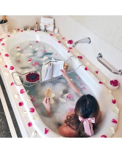 Treets Traditions Bath Ball фото 6