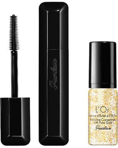 Guerlain Cils D' Enfer So Volume Set главное фото