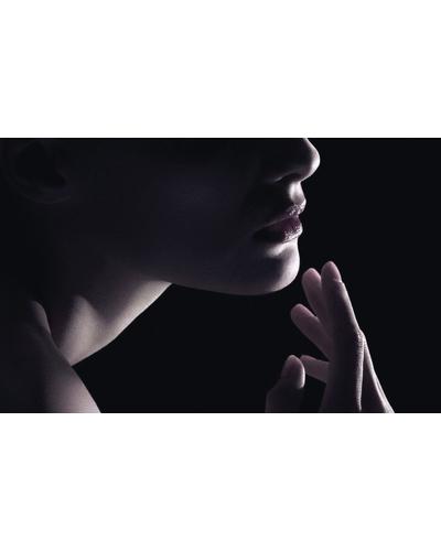 Givenchy Le Soin Noir Yeux фото 5