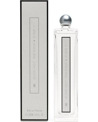 Serge Lutens L&rsquo;Eau Serge фото 3