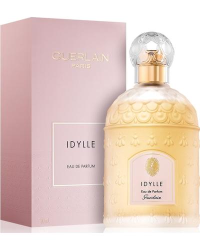 Guerlain Idylle фото 2