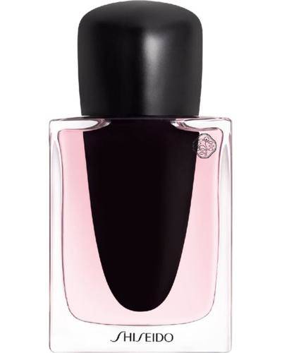 Shiseido Ginza фото 2