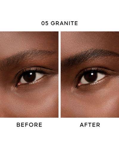 Guerlain Brow G The Brow Pencil фото 2