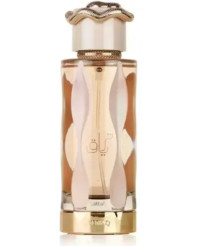 Lattafa Perfumes Teriaq главное фото
