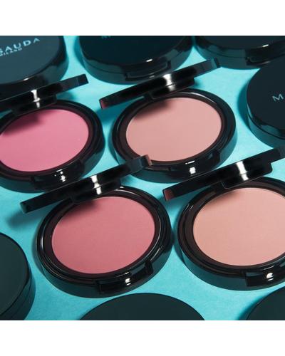 MESAUDA Rhythm & Blush фото 4