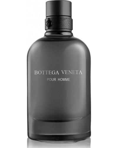 Bottega Veneta Pour Homme главное фото