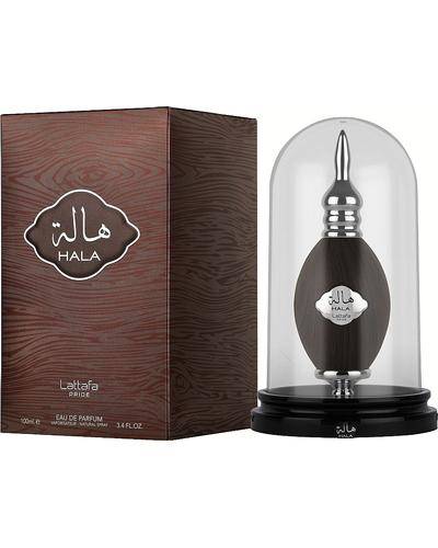 Lattafa Perfumes Hala фото 1
