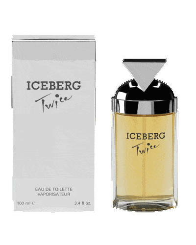 Iceberg Twice фото 3