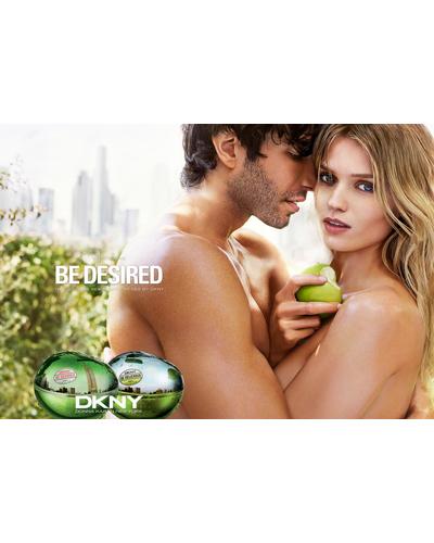 DKNY Be Desired фото 2