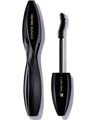 Lancome Hypnose Drama Mascara главное фото