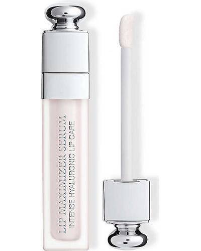 Dior Addict Lip Maximizer Serum главное фото