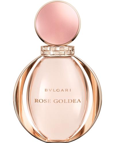 Bvlgari Rose Goldea главное фото