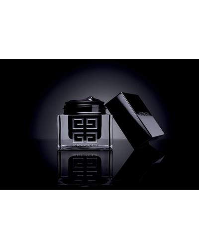 Givenchy Le Soin Noir Yeux фото 4