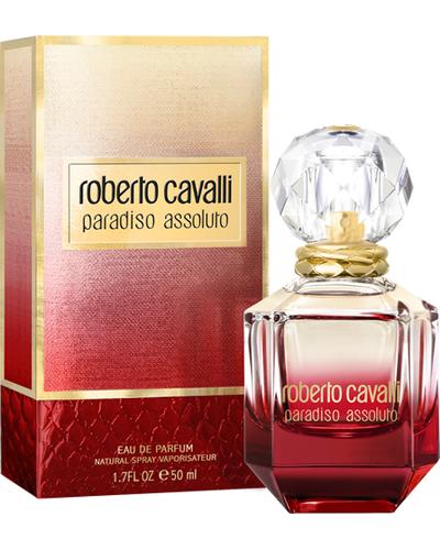Roberto Cavalli Paradiso Assoluto фото 3