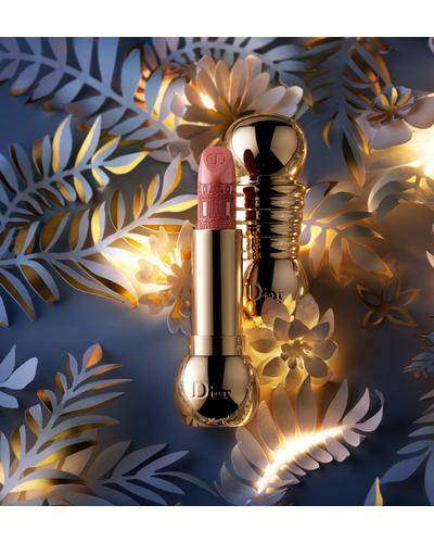 Dior Diorific The Atelier Of Dreams фото 3