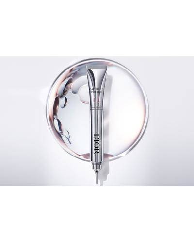 Dior Capture Totale Hyalushot Wrinkle Corrector фото 3