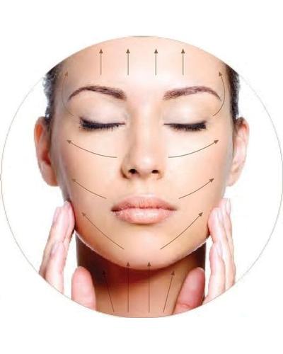 Gisele Denis Ampoule Reparation Age фото 1