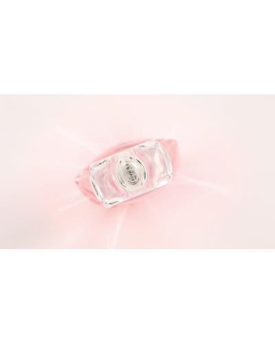 Shiseido Ever Bloom фото 3