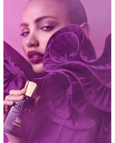 Creed Carmina Eau De Parfum фото 3