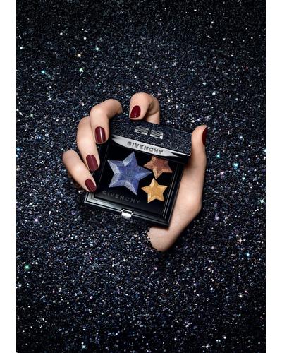 Givenchy Eclats Nocturnes Striking Night Lights фото 1