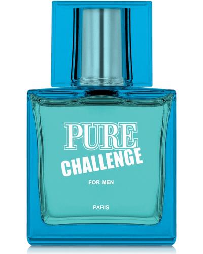 Geparlys Pure Challenge главное фото