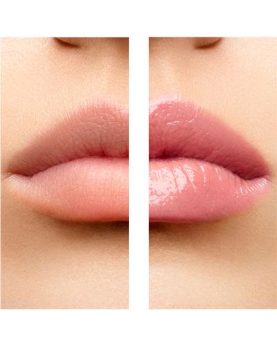 Givenchy Le Rose Perfecto Liquid Balm фото 3